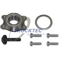 rato guolis
                                TRUCKTEC AUTOMOTIVE                                07.31.183, TRUCKTEC AUTOMOTIVE
