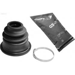pusašio šarnyro apsauga
                                GSP                                760015, GSP, 760015, auto detal�