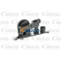 vožtuvas, variklio bloko alsuoklis Original VAICO Quality
                                V109751, Nenurodytas gamintojas, V