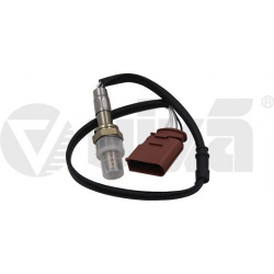 lambda jutiklis
                                vika                                99060089301, vika, 99060089301, auto deta