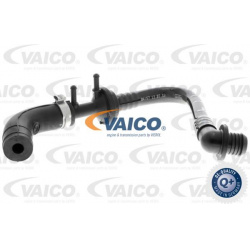 vakuumo žarna, stabdymo įrenginys Original VAICO Quality
                                V103610, Nenurodytas gamintojas, V