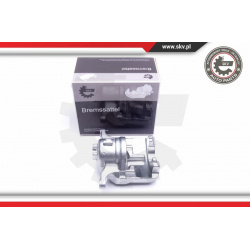 stabdžių apkaba
                                ESEN SKV                                                44SKV972, Nenurodyt