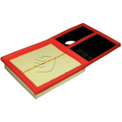 oro filtras
                                DENCKERMANN                                                A140336, Nenurodytas g