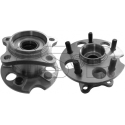 rato guolis
                                GSP                                                9326036, GSP, 9326036, auto de