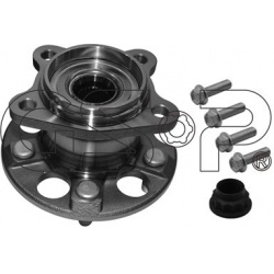 rato guolis
                                GSP                                                9326036K, GSP, 9326036K, auto 