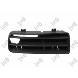 ventiliacijos grotelės, buferis LORO
                                ABAKUS                                                0