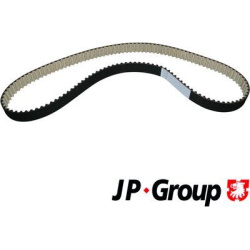 V formos rumbuoti diržai JP
                                JP GROUP                                                13181051