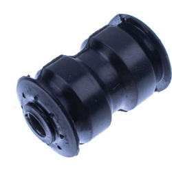 įvorė, lakštinė lingė
                                DENCKERMANN                                                D300328