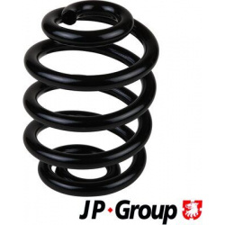 spyruoklė JOPEX
                                JP GROUP                                                1152201800, Nenurody