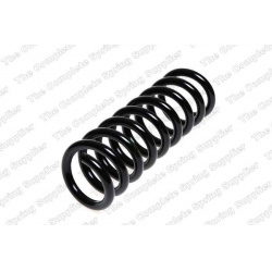 spyruoklė
                                LESJÖFORS                                                4256848, Nenurodytas gam