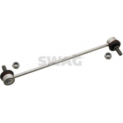 stabilizatoriaus traukė
                                SWAG                                                84928000, Nenuro