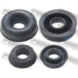 remonto komplektas, rato stabdžių cilindras
                                FEBEST                                         