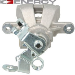 stabdžių apkaba
                                ENERGY                                                ZH0030, ENERGY, ZH003