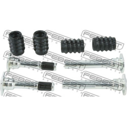 kreipiantysis varžtas, stabdžių apkaba
                                FEBEST                                             