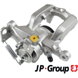Stabdžių apkaba JP
                                JP GROUP                                                1262001070, Nenu