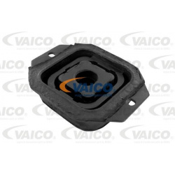 montavimas, ašies rėmas Original VAICO Quality
                                                V42-0139, Nenurodytas gamint