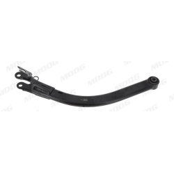 pakabos svirtis
                                MOOG                                                AL-TC-15417, MOOG, AL-TC-