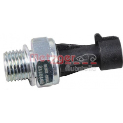 METZGER                                                0910112, Nenurodytas gamintojas, 0910112, auto detalė