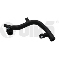 vika                                                11211827701, vika, 11211827701, auto detalė