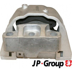 variklio montavimas JP
                                JP GROUP                                                1117902080, Ne