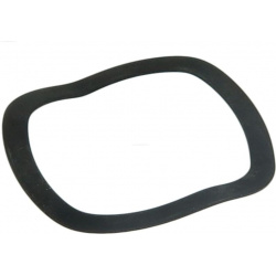 remonto komplektas, kintamosios srovės generatorius AS
AS-PL