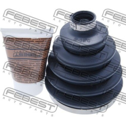 pusašio šarnyro apsauga
                                FEBEST                                                2917P-DIIIF, 