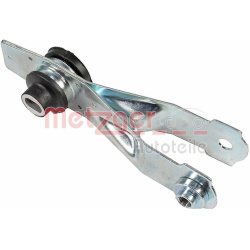 variklio montavimas
                                METZGER                                                8053977, Nenurodyt