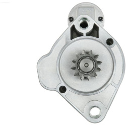 starteris Valeo
                                AS-PL                                                S3093(VALEO), AS-PL, S30
