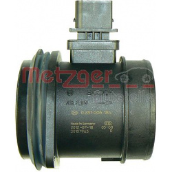 METZGER                                                0890216, Nenurodytas gamintojas, 0890216, auto detalė