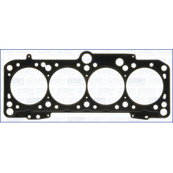 tarpiklis, cilindro galva MULTILAYER STEEL
                                AJUSA                                             