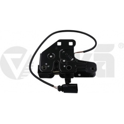 gaubto užraktas
                                vika                                                88231794901, vika, 88231