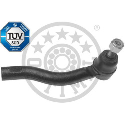 vairo traukės antgalis
                                OPTIMAL                                                G1-1174, Nenur