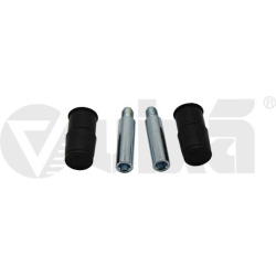 tarpiklių rinkinys, stabdžių apkaba
                                vika                                K61579101, vika, K