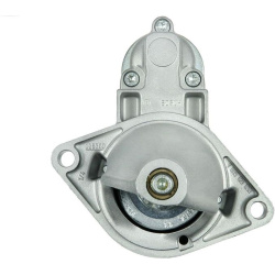 starteris Remanufactured AS
                                AS-PL                                                S0658PR, AS-