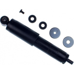 DENCKERMANN                                                DSF012G, Nenurodytas gamintojas, DSF012G, auto detalė