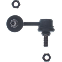 stabilizatoriaus traukė
                                DENCKERMANN                                                D140233, 