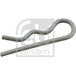 Spyr. kaištis, rato varžtas
                                FEBI BILSTEIN                                                03