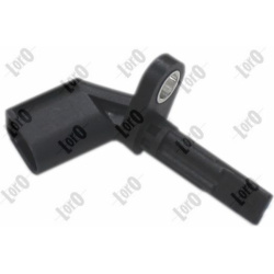 jutiklis, rato greitis LORO
                                ABAKUS                                                120-02-161,