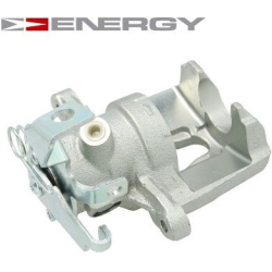 Stabdžių apkaba
                                ENERGY                                                ZH0055, ENERGY, ZH005