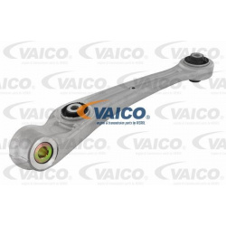 pakabos svirtis Green Mobility Parts
                                VAICO                                                V10