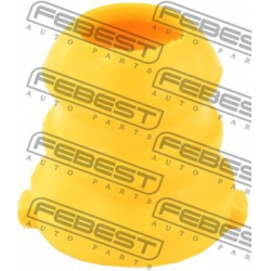 atraminis buferis, pakaba
                                FEBEST                                VLD-XC90F, Nenurodytas gamint