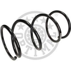 spyruoklė
                                OPTIMAL                                                AF-3272, Nenurodytas gamint