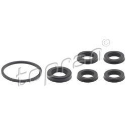 remonto komplektas, pagrindinis stabdžių cilindras
                                TOPRAN                                  