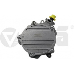 vika                                11451712501, vika, 11451712501, auto detalė