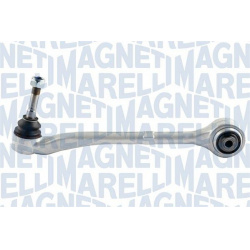 pakabos svirtis
                                MAGNETI MARELLI                                                301181330300, 