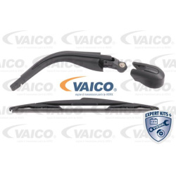 valytuvo svirčių rinkinys, stiklų valymui Green Mobility Parts
                                VAICO                      