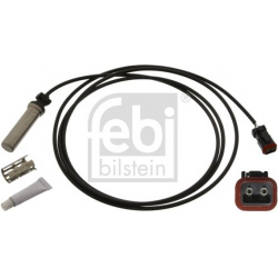 jutiklis, rato greitis
                                FEBI BILSTEIN                                                40551, FE