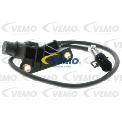 jutiklis, skirstomojo veleno padėtis Original VEMO Quality
                                                V40-72-0350, Nenu