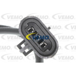 jutiklis, skirstomojo veleno padėtis Original VEMO Quality
                                V40-72-0350, Nenurodytas gamintoj
