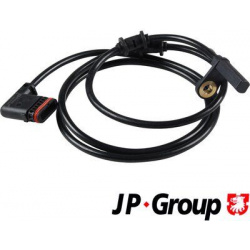 jutiklis, rato greitis JP
                                JP GROUP                                                1397101370,